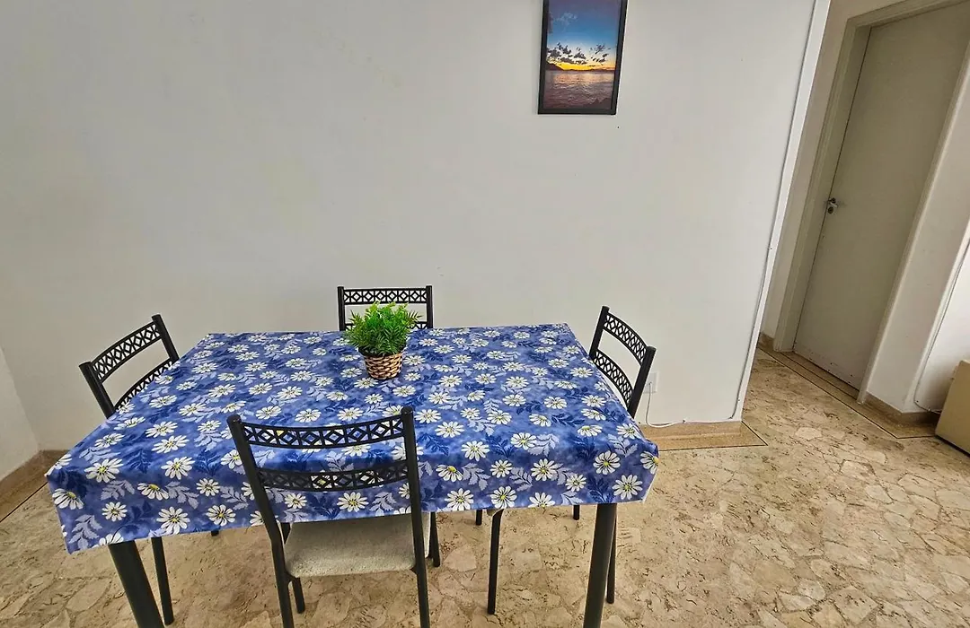 Praia De Pitangueiras - Ap Boa Localizacao Wi-Fi E Garagem-1