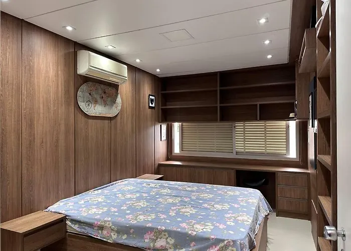 Seu Bem Estar Pitangueiras Apartamento Guarujá